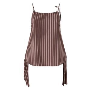 Pinko Women `Jennifer` Top